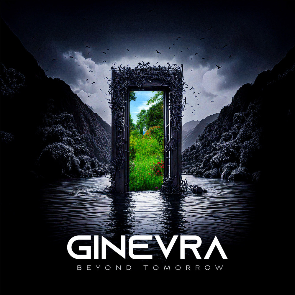 Beyond Tomorrow  par GINEVRA